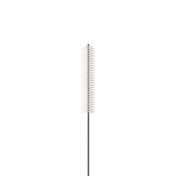 8" - 10MM Channel Cleaning Brush (30FR)