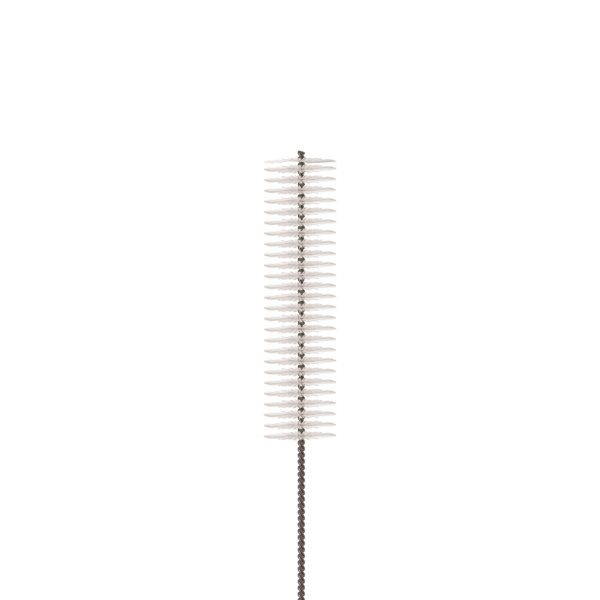 8" - 16MM Channel Cleaning Brush
