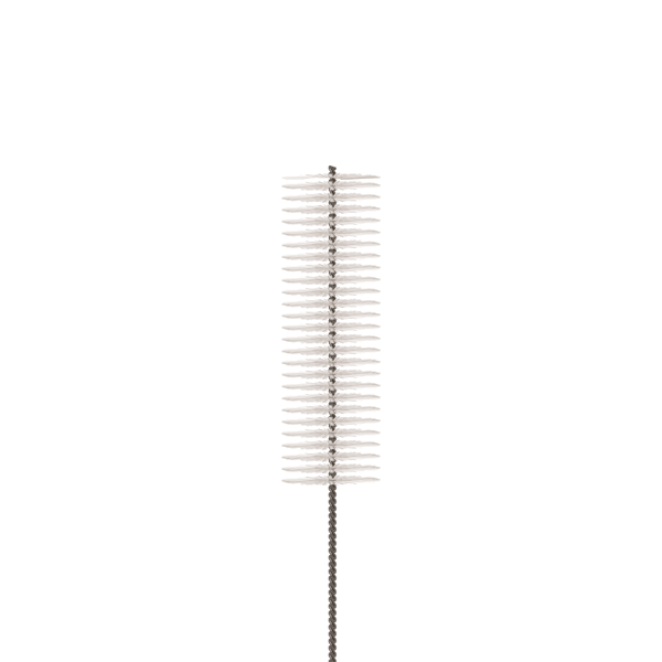 8" - 20MM Channel Cleaning Brush