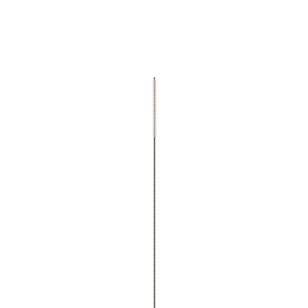 12" - 2MM Channel Cleaning Brush (6FR)