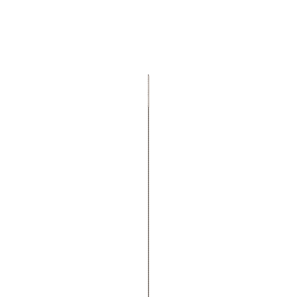16" - 1MM Channel Cleaning Brush (3FR)