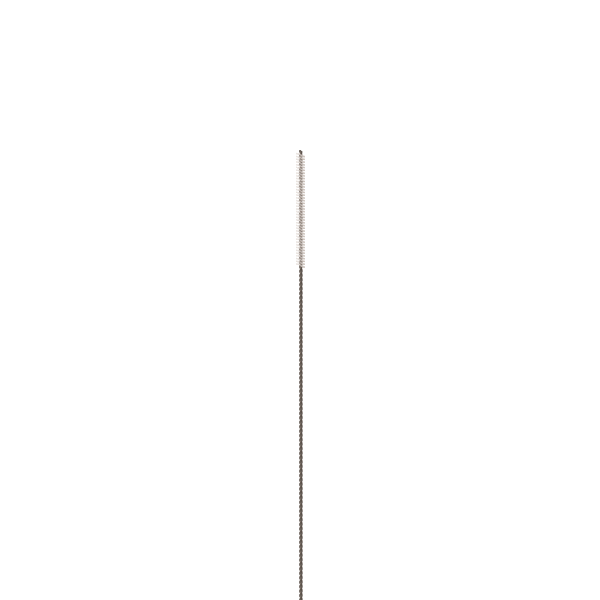 16" - 2MM Channel Cleaning Brush (6FR)