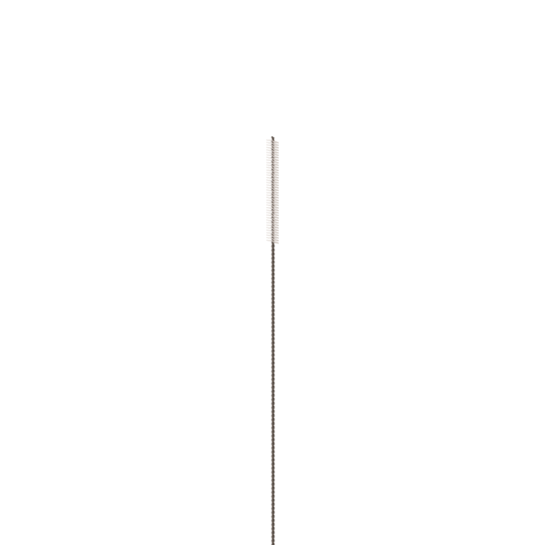 16" - 3MM Channel Cleaning Brush (9FR)