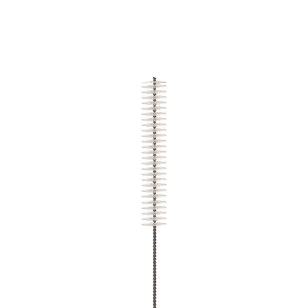 16" - 11MM Channel Cleaning Brush
