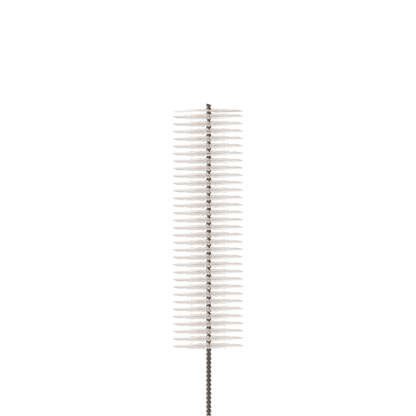 16" - 22.5MM Channel Cleaning Brush