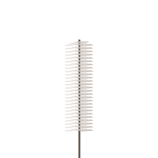 16" - 24MM Channel Cleaning Brush