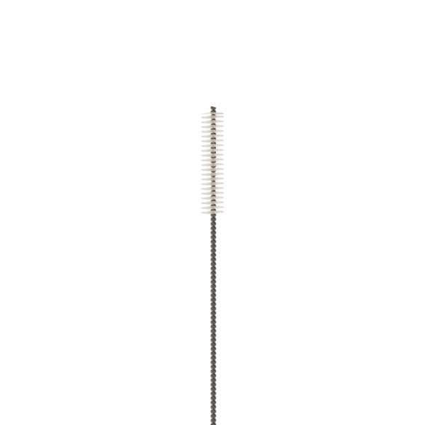 24" - 7MM Channel Cleaning Brush (21FR)