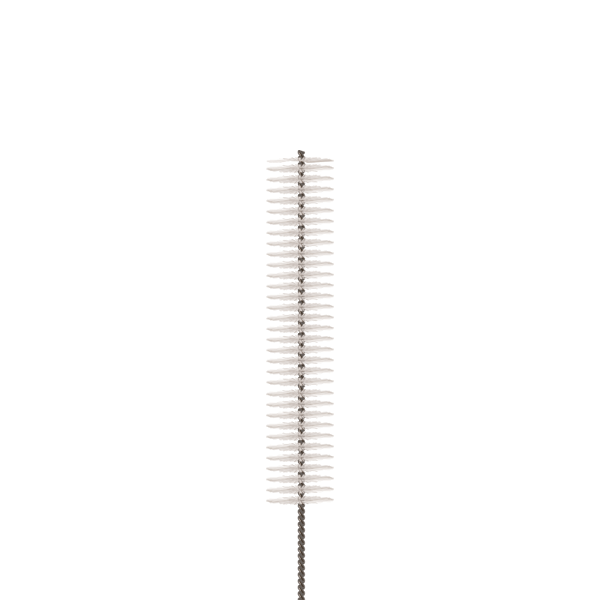 24" - 15MM Channel Cleaning Brush