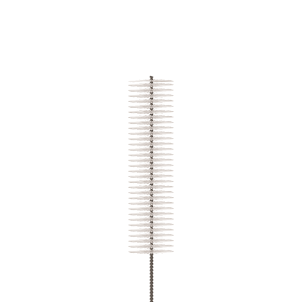 24" - 20MM Channel Cleaning Brush
